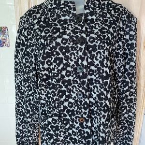 Ladies Blazer/Jacket